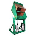Box Dumpers image